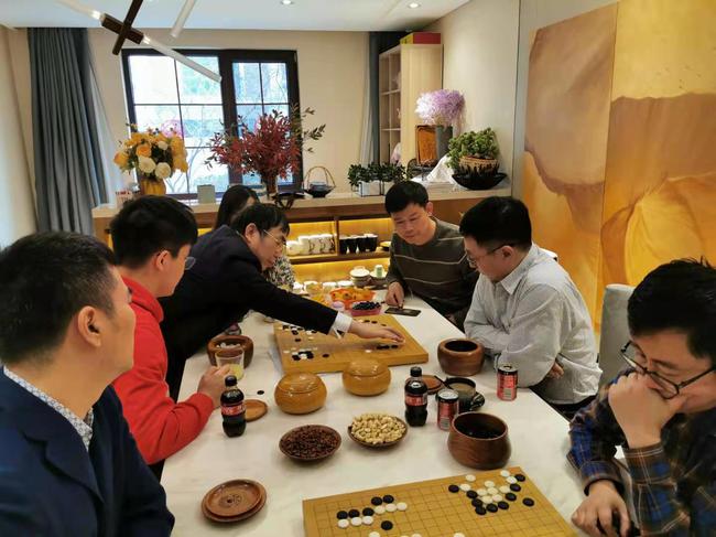 微信图片_20210224125304.jpg